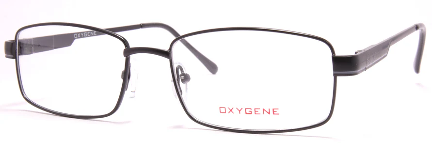 Oxygene Amelia - Image 2