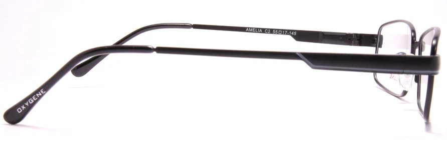 Oxygene Amelia - Image 3