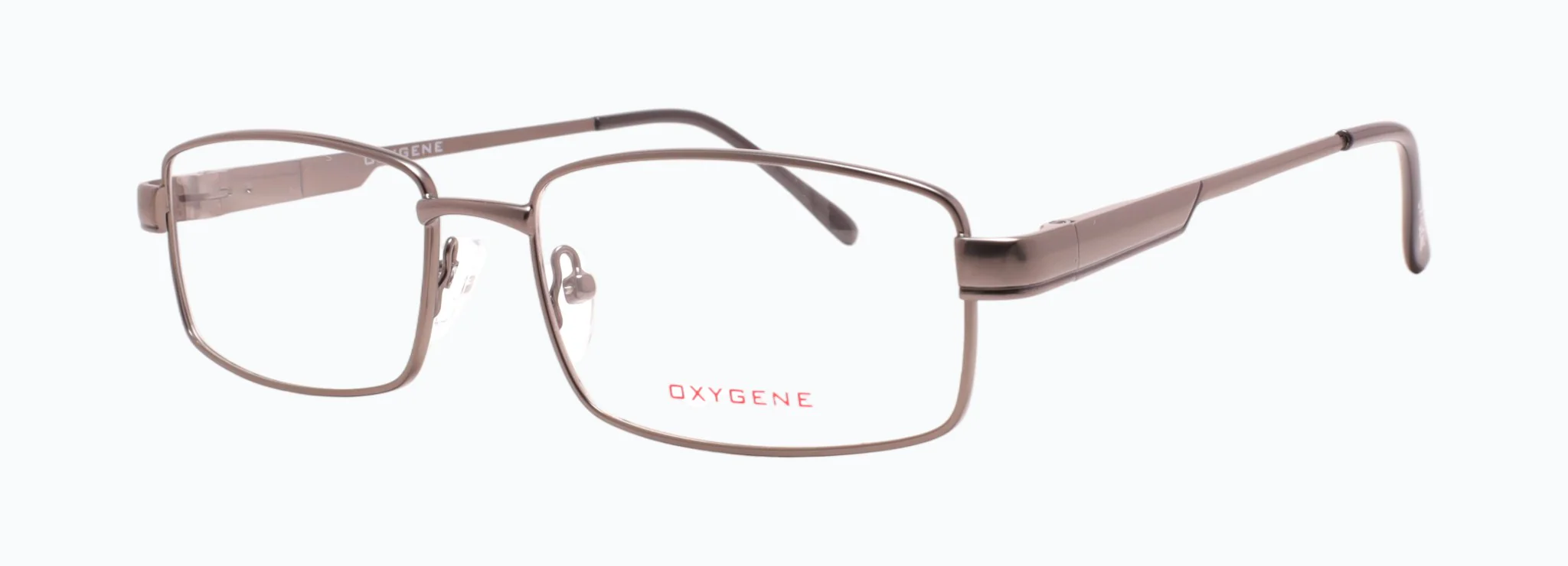 Oxygene Amelia - Image 5