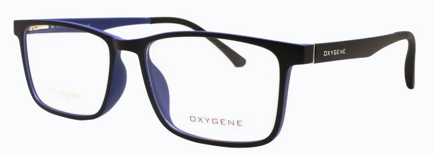 Oxygene Cipher - Image 3