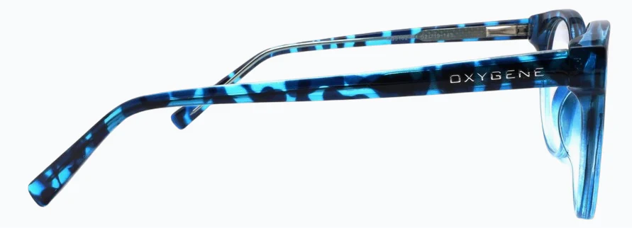 Oxygene CQ9102 - Image 4