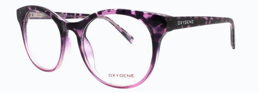 Oxygene CQ9102 - Image 7