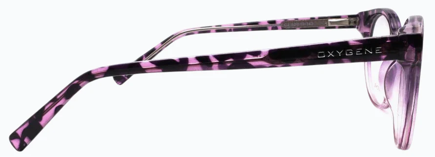 Oxygene CQ9102 - Image 8