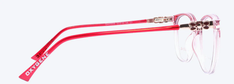 Oxygene DAK9008 - Image 10