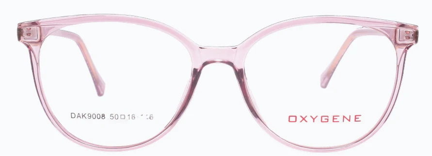 Oxygene DAK9008 - Image 11