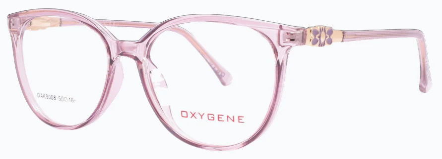 Oxygene DAK9008 - Image 12