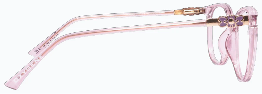 Oxygene DAK9008 - Image 13