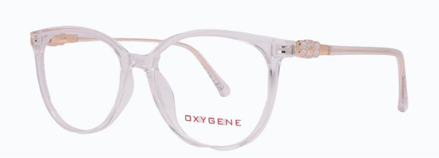 Oxygene DAK9008 - Image 3