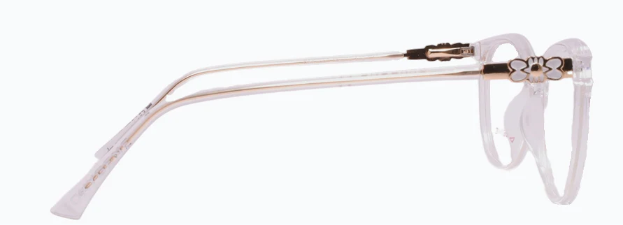 Oxygene DAK9008 - Image 4