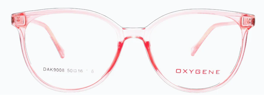 Oxygene DAK9008 - Image 5