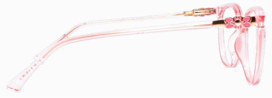 Oxygene DAK9008 - Image 7