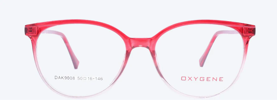Oxygene DAK9008 - Image 8