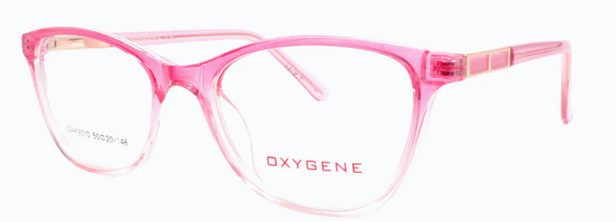 Oxygene DAK9010 - Image 11