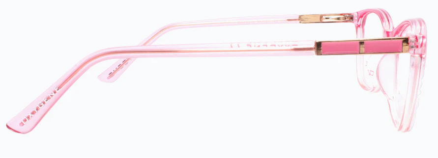 Oxygene DAK9010 - Image 12
