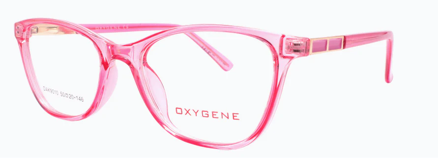 Oxygene DAK9010 - Image 3