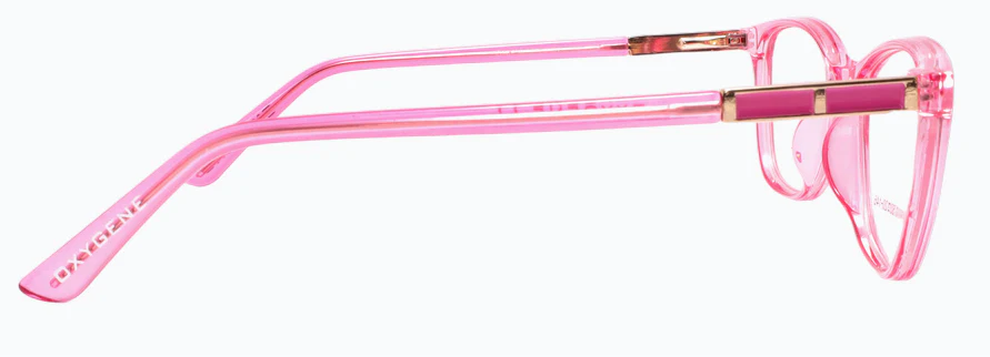 Oxygene DAK9010 - Image 4
