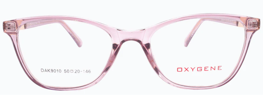 Oxygene DAK9010 - Image 5