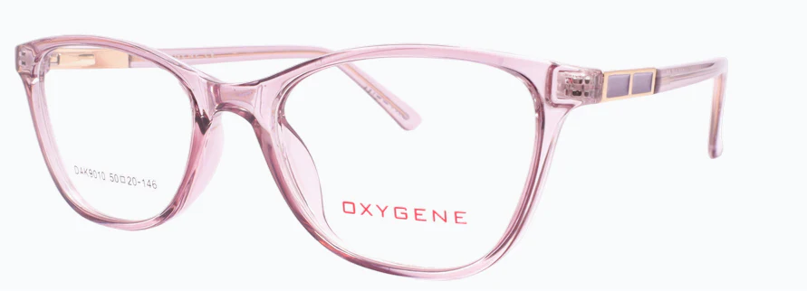 Oxygene DAK9010 - Image 7