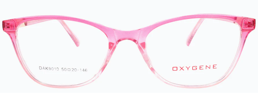 Oxygene DAK9010 - Image 9