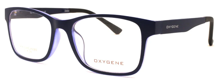 Oxygene Epoch - Image 3