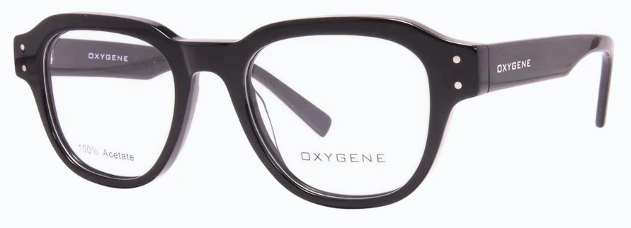 Oxygene FD8840 - Image 2