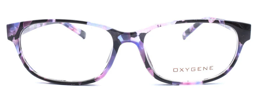 Oxygene G005 - Image 4