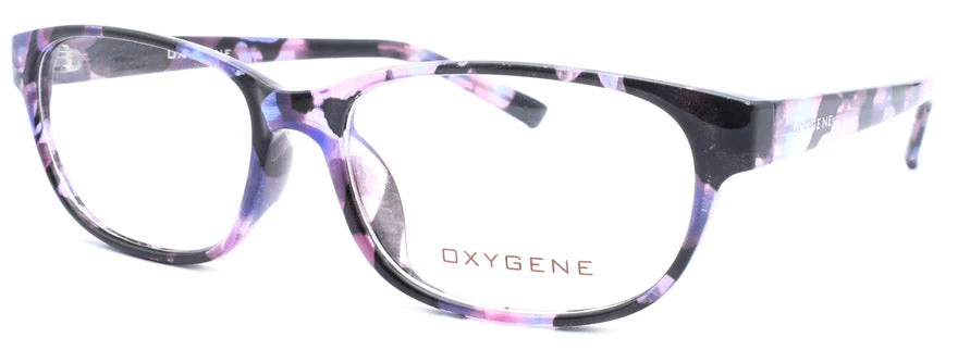 Oxygene G005 - Image 5