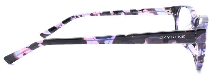 Oxygene G005 - Image 6