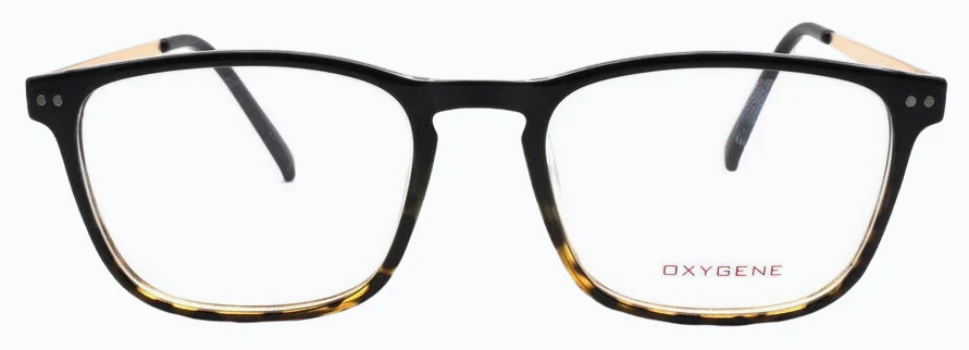 Oxygene GC9043