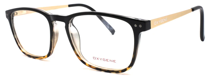 Oxygene GC9043 - Image 2
