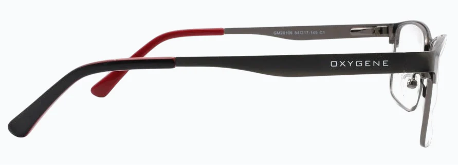 Oxygene GM20106 - Image 4
