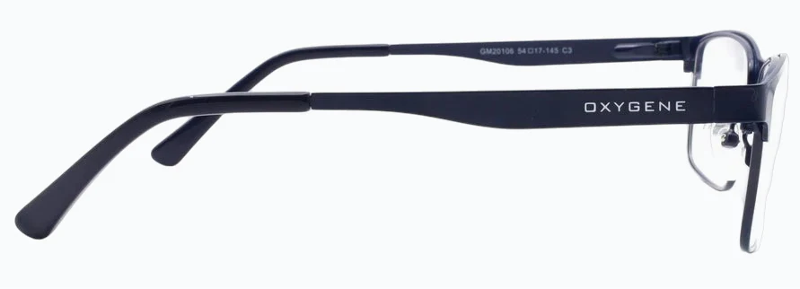 Oxygene GM20106 - Image 7