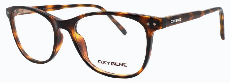 Oxygene GTR9070 - Image 3
