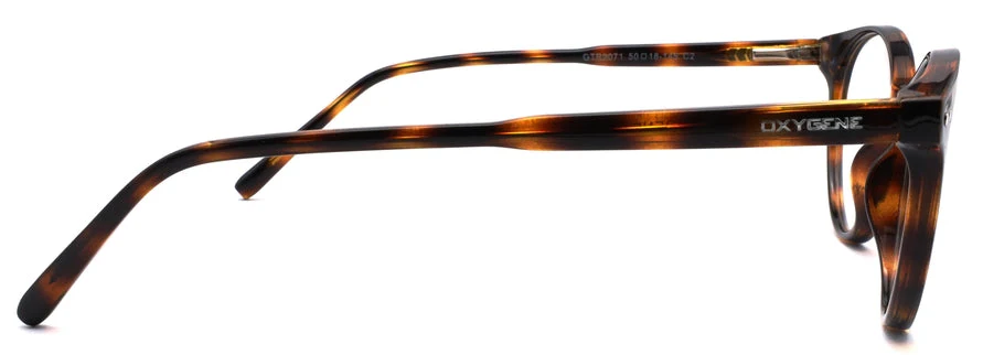 Oxygene GTR9071 - Image 3