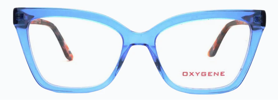 Oxygene H011