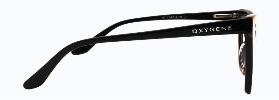 Oxygene H011 - Image 7