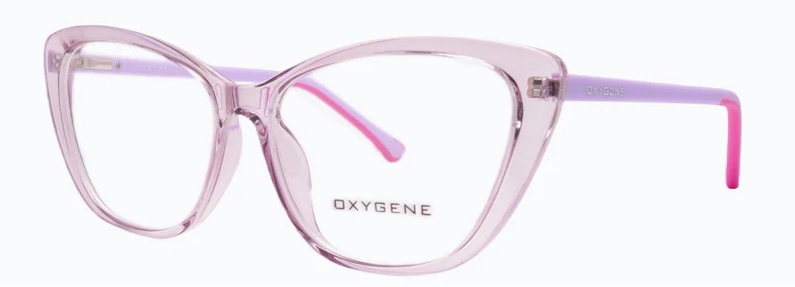 Oxygene Hafnium - Image 7