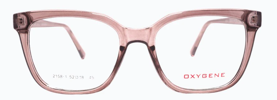 Oxygene Ht2158-1