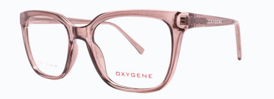 Oxygene Ht2158-1 - Image 2