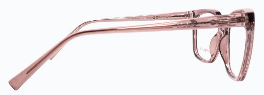 Oxygene Ht2158-1 - Image 3
