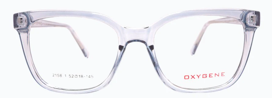 Oxygene Ht2158-1 - Image 4