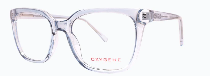 Oxygene Ht2158-1 - Image 5