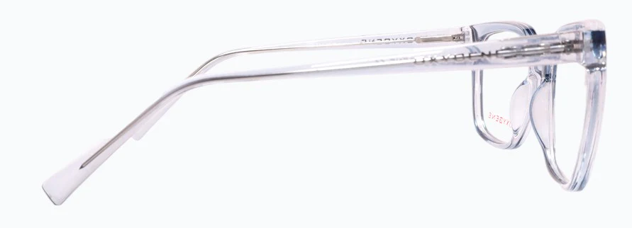 Oxygene Ht2158-1 - Image 6