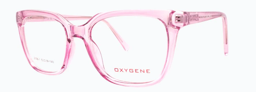 Oxygene Ht2158-1 - Image 8
