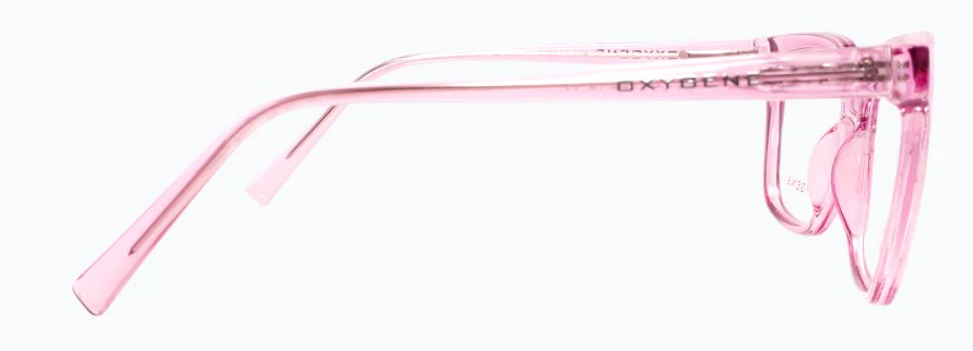 Oxygene Ht2158-1 - Image 9