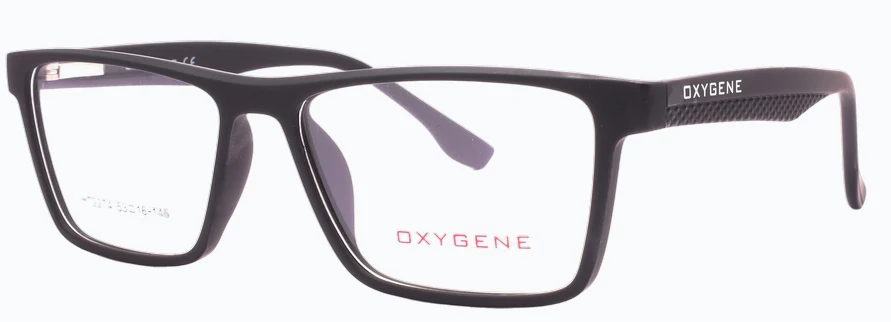 Oxygene HT2274 - Image 9