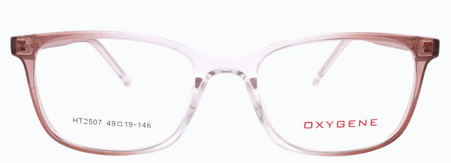 Oxygene HT2507 - Image 5