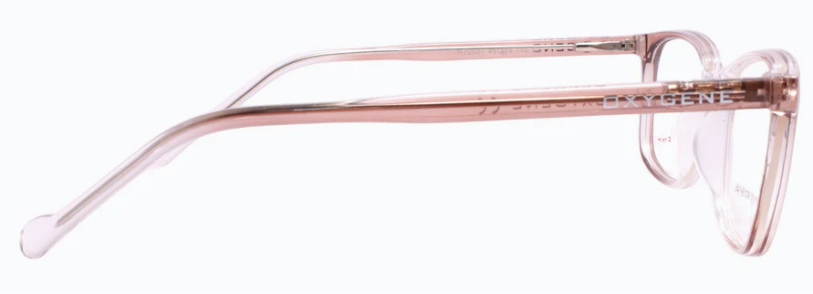 Oxygene HT2507 - Image 7