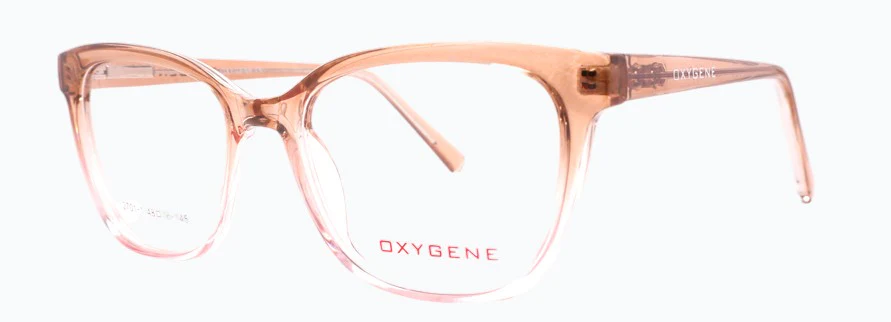 Oxygene Ht2701-1 - Image 8