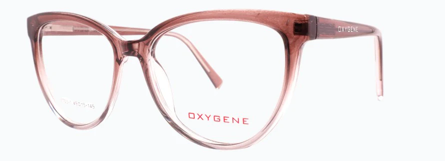 Oxygene Ht2703-1 - Image 2